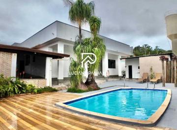 Casa de 3 quartos, Sobradinho · REFORMADA PRONTA PARA MORAR COND. VIVENDAS PARAISO | SOBRADINHO | GRANDE COLORADO (061) 99265-3634