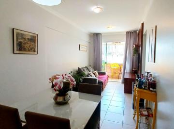 Apartamento de 3 quartos, Águas Claras · Residencial Sagres Apartamento de 3 Quartos com 2 Suítes Nascente Próximo ao Metrô em Águas Claras
