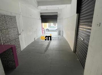 Comercial · 70m² · Locais comerciais - Vila Progresso (Zona Norte)