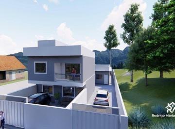 Imagem 1 · Casa