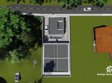 Imagem 1 · Casa