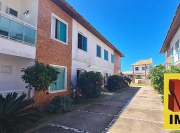 Imagem 1 · Casa de Condomínio