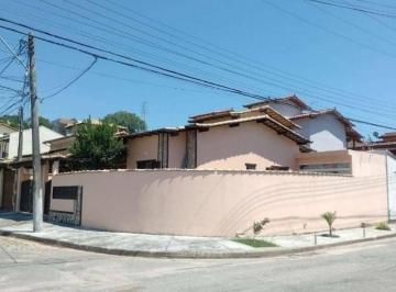 Imagem 1 · Casa