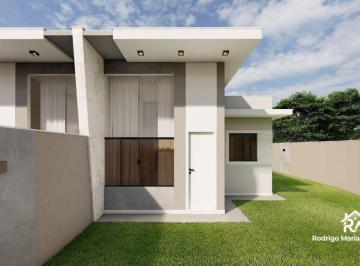 Imagem 1 · Casa