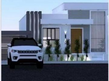 Imagem 1 · Casa
