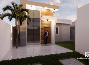 Imagem 1 · Casa