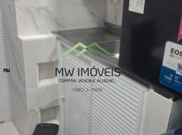 Imagem 1 · Apartamento