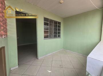 Imagem 1 · Casa