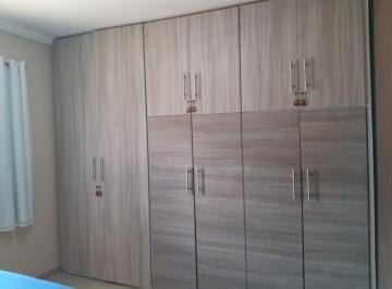 Apartamento de 2 quartos, Riacho Fundo · R$ 230.000,00 - Estuda propostas - QS 14 Riacho Fundo 1 - 02 quartos 02 suítes Bem localizado, Top!!