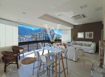Imagem 1 · Cobertura