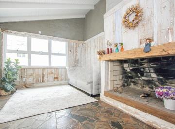 Apartamento · 180m² · 2 Quartos · 1 Vaga · Apartamento garden 2 dormitórios 1 suíte no bairro Moinhos de Vento