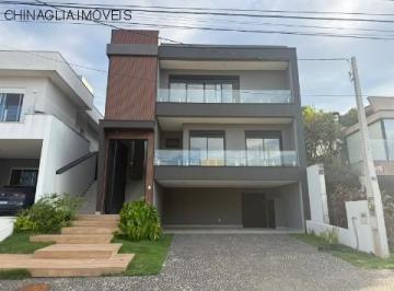 Foto 01 · Casa, Swiss Park, Campinas, SP