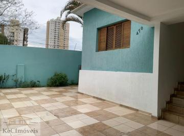 20260406165125177.jpg · Casa para Venda em São José dos Campos, Centro, 3 dormitórios, 1 banheiro, 2 vagas