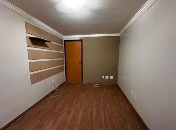 Apartamento de 1 quarto, Águas Claras · Apartamento de 1 quarto canto ar condicionado Não possui habite-se
