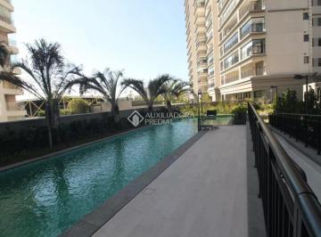 Apartamento · 32m² · 1 Quarto · STUDIO - IPIRANGA - SÃO CAETANO