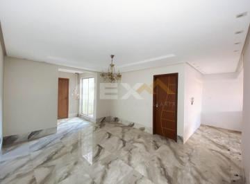 Apartamento · 167m² · 3 Quartos · 2 Vagas · Apartamento à Venda, 03 Quartos no Bairro São José em Divinópolis MG.