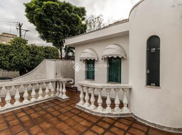 Casa · 172m² · 3 Quartos · 4 Vagas · CASA - SÃO CAETANO DO SUL - NOVA GERTY