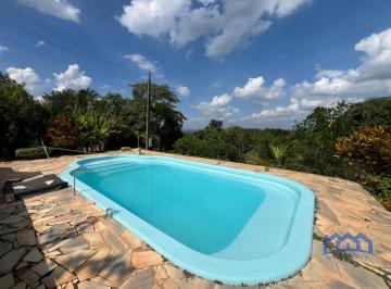 Foto 01 · Chácara com 2 Quartos e 1 banheiro à Venda, 5.000 m² por R$ 400.000 Cód. ch2682