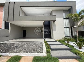 whatsapp-image-2026-04-06-at-100210-1-17754822964726.jpeg · Casa á venda condomínio residencial Mac Knight.