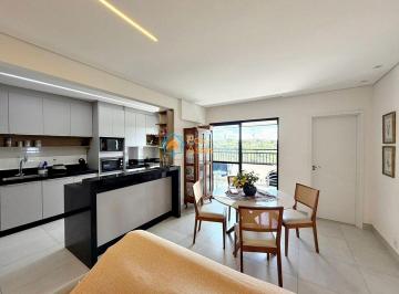 whatsapp-image-2026-04-06-at-104525-2-17754854818122.jpeg · Apartamento á venda condomínio Esmeralda.