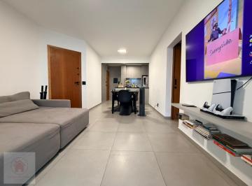 Foto 16 · Apartamento Tatuapé com 3 dormitórios