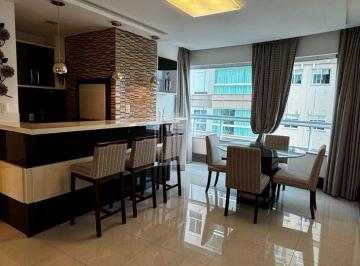 img_8102-17754861124574.jpg · Apartamento 3 Suítes | 126m² | 3 Vagas | Ed. San Marco – Centro Balneário Camboriú