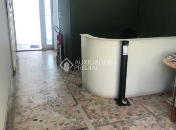 Comercial · 600m² · 2 Vagas · SOBRADO COMERCIAL - SANTO ANDRE - JARDIM