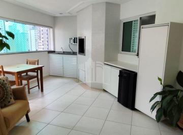 whatsappimage2025-12-22at1038551-17754829970226.jpeg · Apartamento 3 Dorm (2 Suítes) | 2 Vagas | 133m² | Centro – Balneário Camboriú