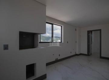 foto4-1775500691621.jpeg · Apartamento Novo em Balneário Camboriú | Ed. Green Ocean