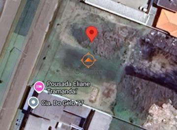Terreno · 360m² · Terreno 360m²/ Tramandaí