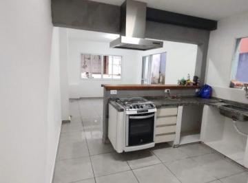 202604061655179194.jpeg · Casa para Venda em Cotia, Jardim Japão (Caucaia do Alto), 3 dormitórios, 1 banheiro, 2 vagas