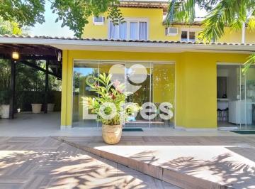 741179.jpg · Casa  Vargem Grande