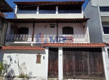 142302.jpg · Casa Taquara