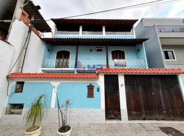 145449.jpg · Casa com 3 Quartos, suíte e Quintal para locação em taquara