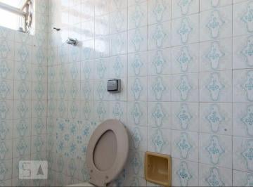 Casa de 2 quartos, Diadema · Manoel da Nóbrega Diadema