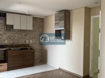 Foto 08 · Oportunidade! Apartamento à venda em Jundiaí-SP, Nova Cidade Jardim. 2 quartos, 1 sala, 1 banheiro,