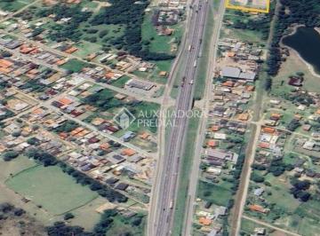 Terreno · 4790m² · Terreno frente BR 101 70m de frente em Imbituba SC bairro Guaiúba