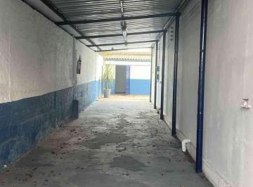 90348.jpg · GALPÃO VILA MARIA A.T 315 M² AC. 372