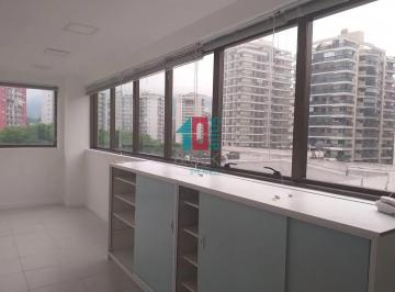 468089.jpg · Sala Jacarepaguá