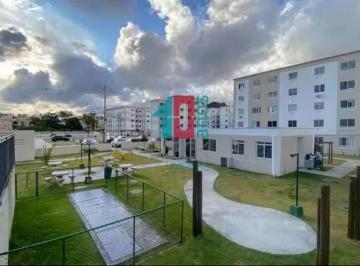 471034.jpg · Apartamento Recreio dos Bandeirantes