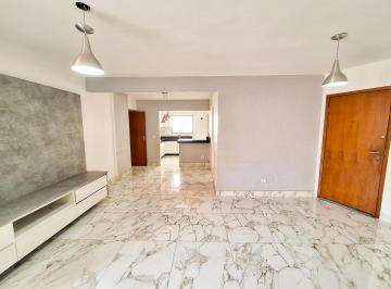 Imagem 1 · Apartamento de 104 m² com 03 quartos sendo 01 suite á venda no Edifício Savoy - Setor Oeste - GO