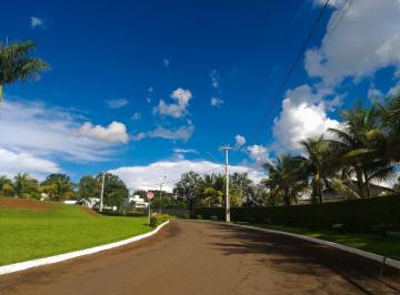 Imagem 1 · Chácara de 6.686,92 m² á venda no Sítio Recreio Paraíso Tropical - Goiânia - GO