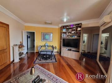 999-152823-11.jpeg · Apartamento à venda Chácara Klabin São Paulo