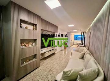 47213adf-c6f1-4f81-b948-6502a3a862d2 · Apartamento à venda - no Castelo