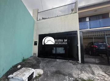 3daf3474550ae72b71f2b51c69046777.jpg · Excelente casa em condomínio fechado na Sucupira Riacho Fundo 1 Brasília  - CA1744