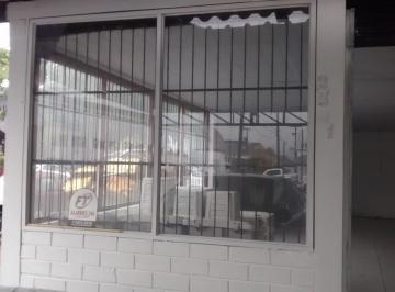 Foto 13 · Sala Comercial no América