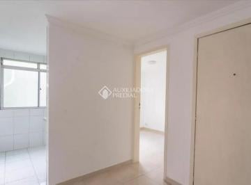 Apartamento · 57m² · 3 Quartos · 1 Vaga · APARTAMENTO  DIADEMA
