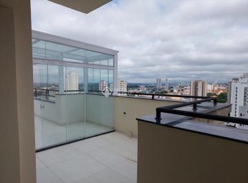 Apartamento · 181m² · 3 Quartos · 3 Vagas · Cobertura duplex à venda na Vila Formosa, SP
