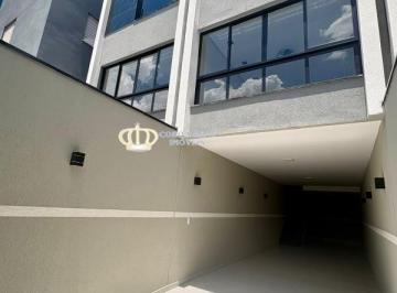 Foto 01 · Casa, Vila Salete, São Paulo, SP