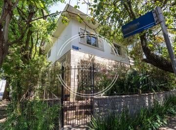 1 · Casa com 211 m², 3 quartos à venda no bairro Vila Madalena.